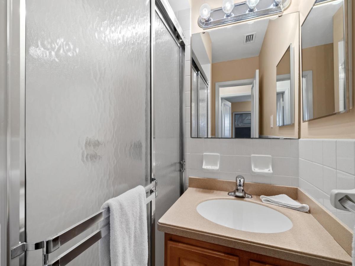 Jamaica Royale 101 Apartment Siesta Key Exterior photo